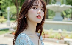 ほーすているのエロ中文